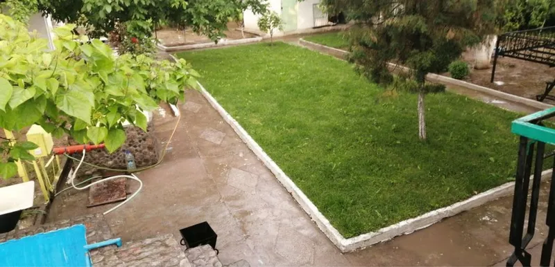 Продаётся своя Дача — фото 3
