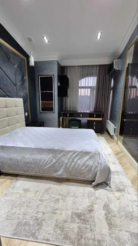 Сдается на аренда Паркентский — фото 4