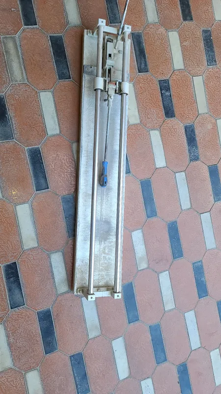 Plitkorez sotiladi