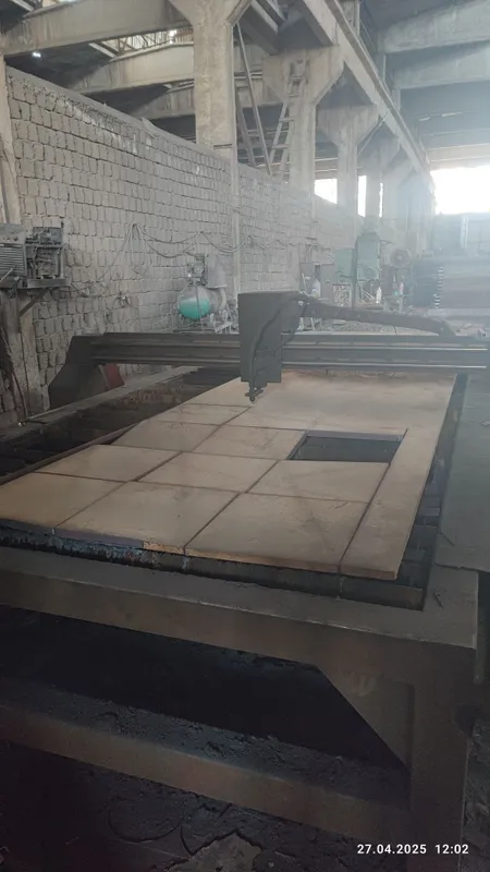 Plazma rezka xizmati 5 Plazma rezka xizmati 5