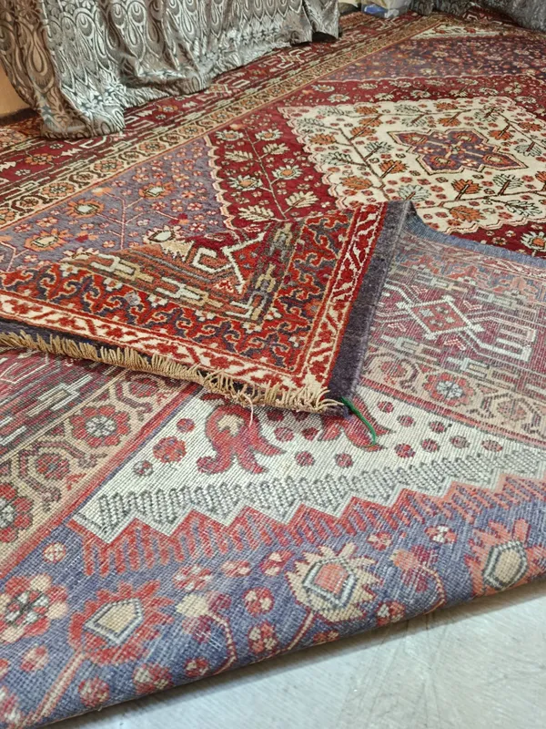 гилам