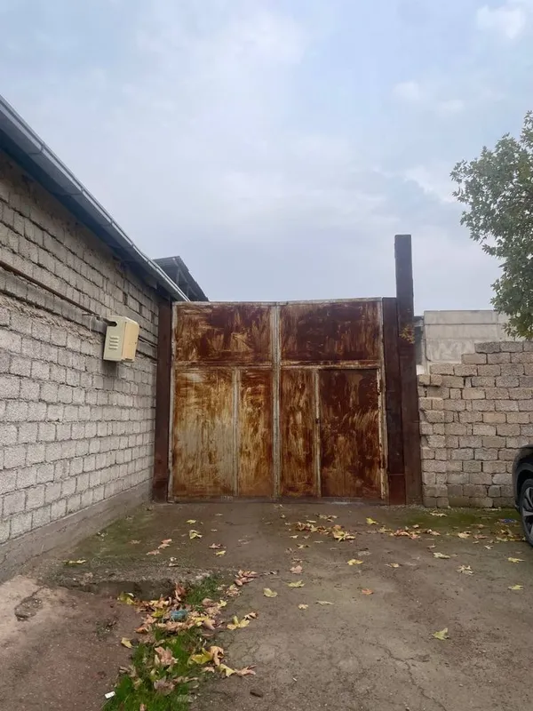 Ishlab chiqarish, sklad ombor , biznes uchun tayyor joy sotiladi — фото 3