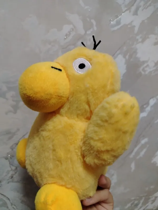 ordakcha 4