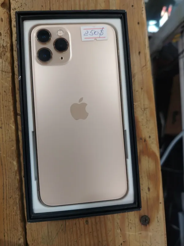 iphone 11 pro 1 iphone 11 pro 1