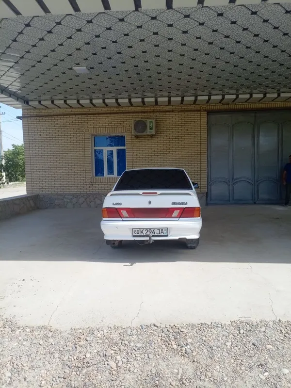 Продаётся, сотилади — фото 3