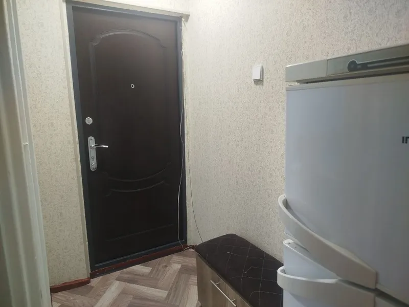 Продаётся квартира в Киргули — фото 6