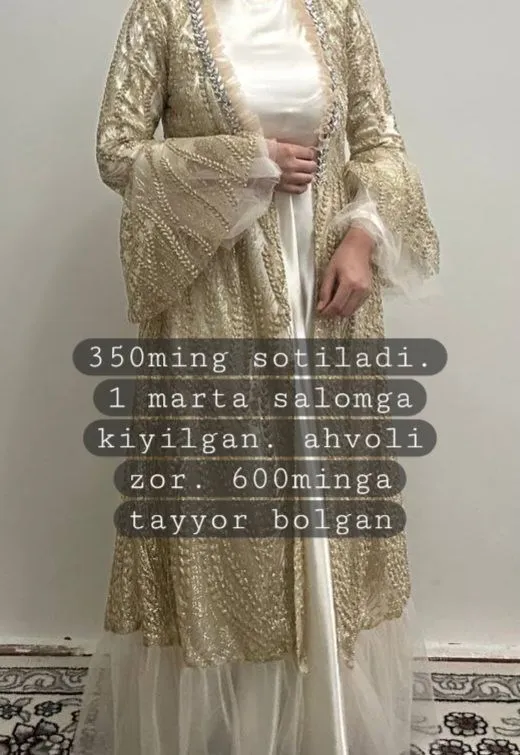 kelin sarpo ansambl 1 kelin sarpo ansambl 1