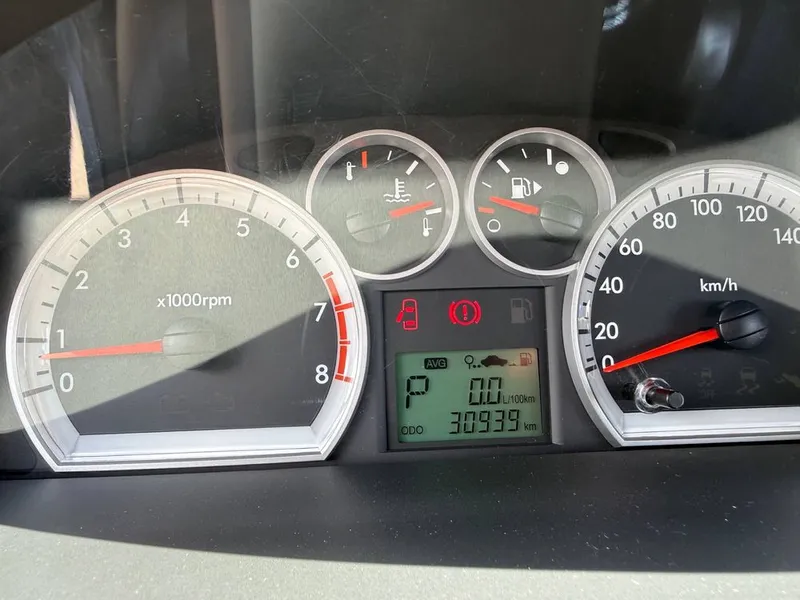 Nexia 3 4 avtomat 2021 yil 30.000 km 4 Nexia 3 4 avtomat 2021 yil 30.000 km 4
