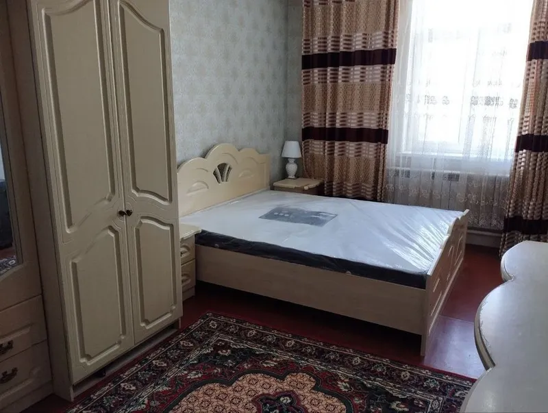 продам квартиру 72 кв.м