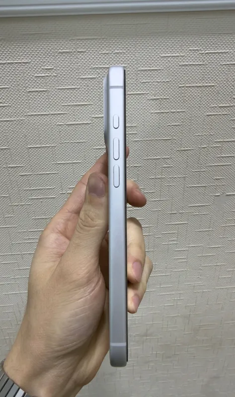 Iphone 17 pro max 4 Iphone 17 pro max 4