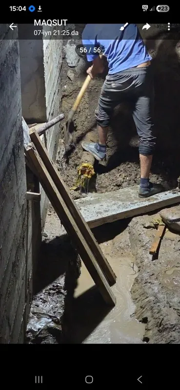 Biz qiladigan ishlar xammasi kafolat bilan 4 Biz qiladigan ishlar xammasi kafolat bilan 4