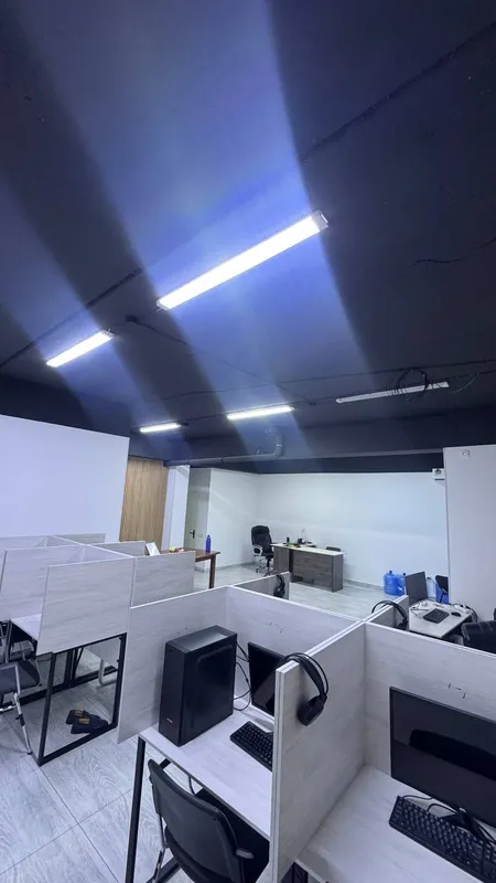 Аренда помещение 75 м², Чиланзарский · ID 303 8