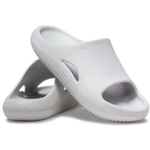 Unisex Тапки Crocs Mellow Recovery Slide (40 размер) — фото 2