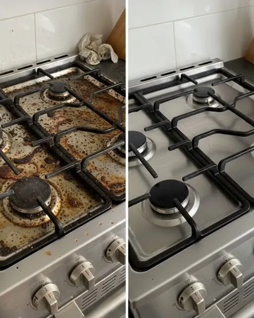 Уборка квартир и домов