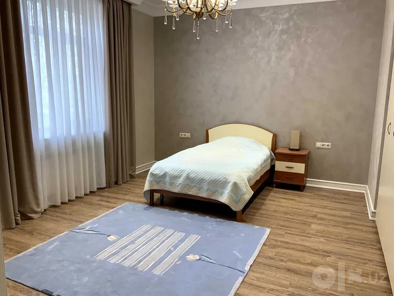 3/3/9 · Yunusobod · ID:10331 7 3/3/9 · Yunusobod · ID:10331 7
