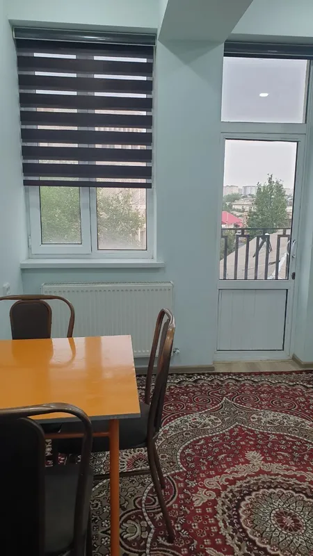 2 хонали уй сотилади 3 2 хонали уй сотилади 3