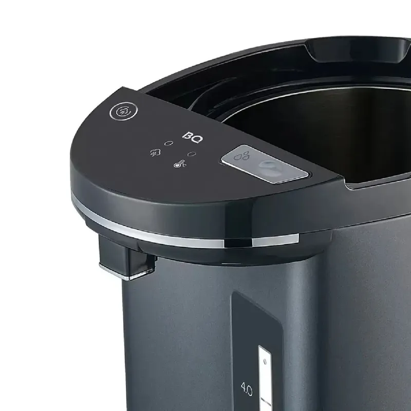 Термопот BQ TP531 Black 3