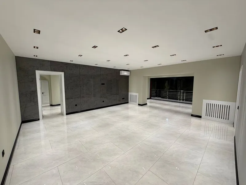 Дархан Акай Сити | 150кв - нежилое помещение Продажа 3