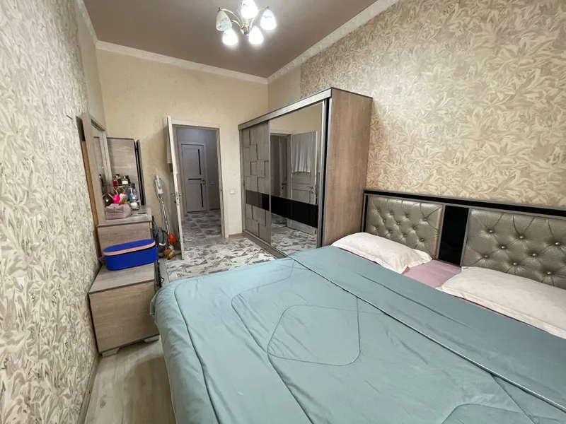 Продается кв 2/2/4 5