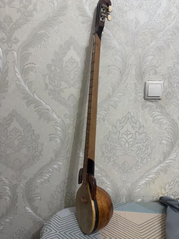 Rubob 1