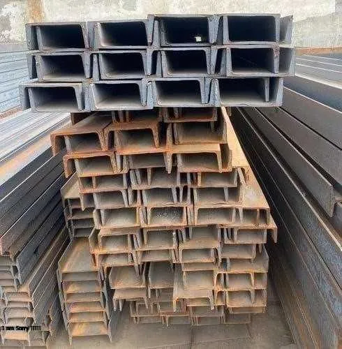 Shvellerlar hamyonbop narxlarda 1