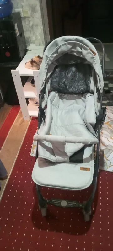 Kallyaska sotiladi xolati янги 150000 sum