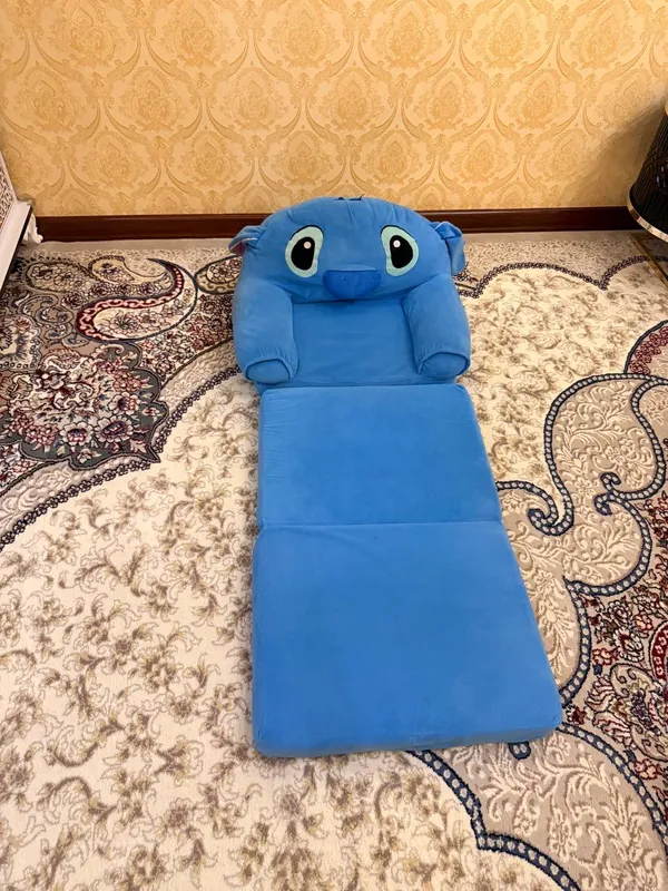 Sotiladi bolalar velosipedi 6