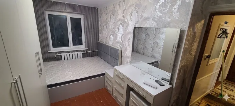 Спальни гарнитур янги упаковка