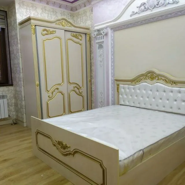 Мебель на заказ столешница из мрамора реставрация. Mebel buyurtma asos — фото 4
