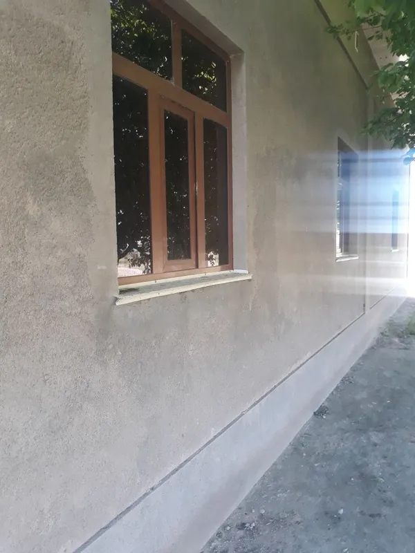 Suvoq styashka qilamiz, 35mingdan 40gacha