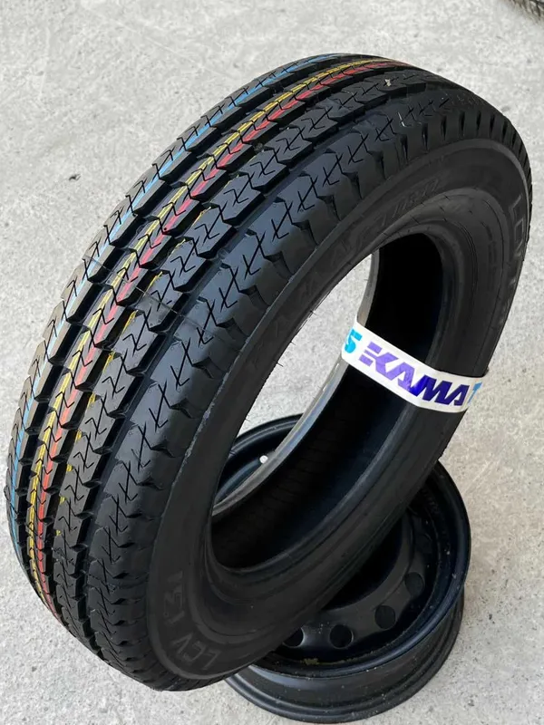 185/75R16c, 195/75R16c va boshqa razmerlarda mashinalarga shinalar bor 3 185/75R16c, 195/75R16c va boshqa razmerlarda mashinalarga shinalar bor 3