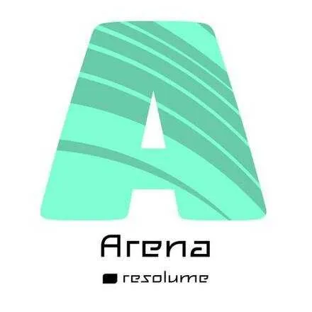 Arena Resolume 7.16 — фото 2