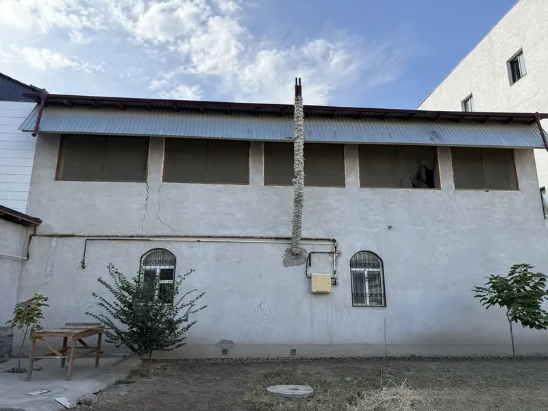 2 qavatli Tayyor uy kotej sotiladi 2 2 qavatli Tayyor uy kotej sotiladi 2