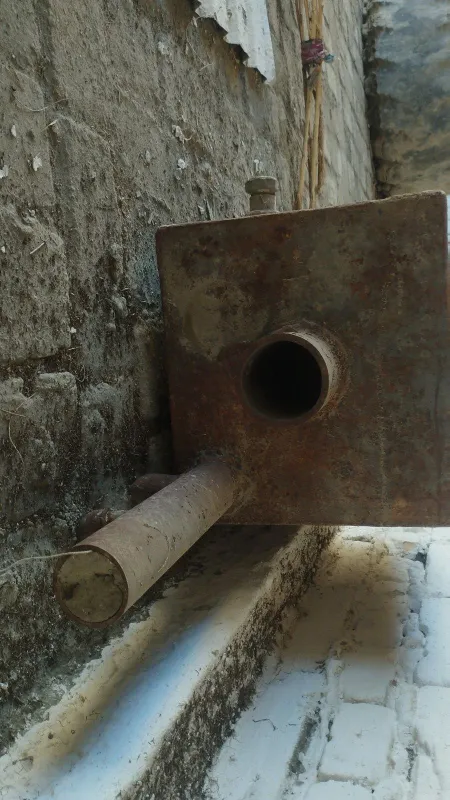 katol sotiladi holati yaxshi 5 katol sotiladi holati yaxshi 5