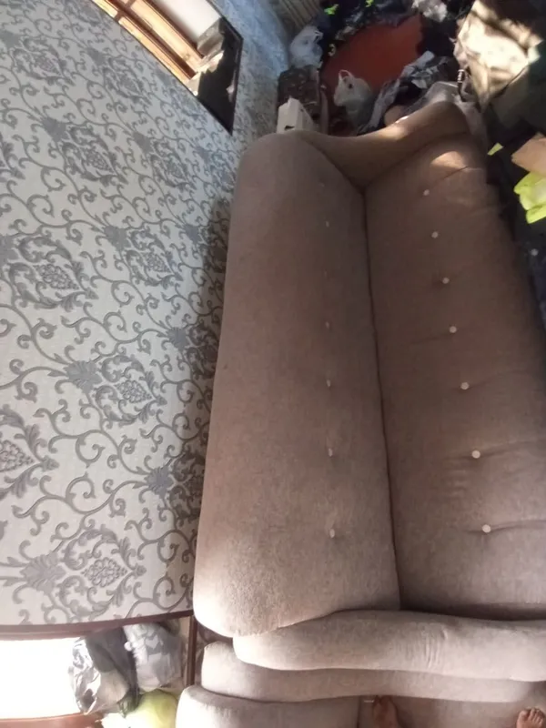 divan kreslo 3