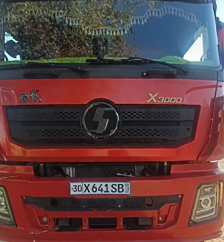 Tyagach chakman. . 4