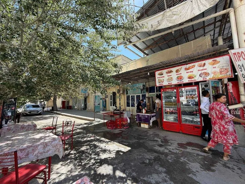 TAYYOR 1.4 SOTIQLI noturar bino sotiladi#a592