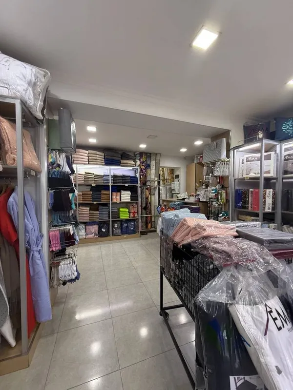 Продается помещение Ор-р: Максим Горький, В&В 59м2 — фото 6