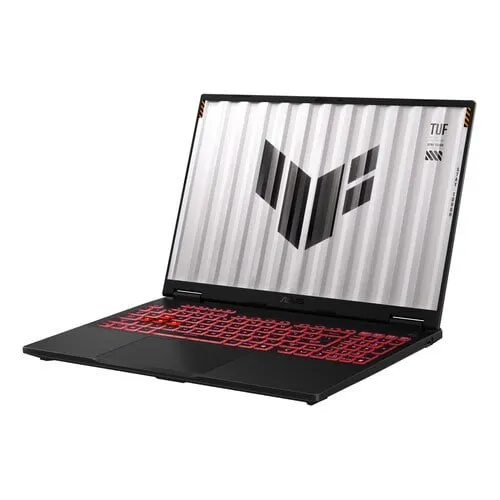 ASUS TUF Gaming A16 FA608UMI