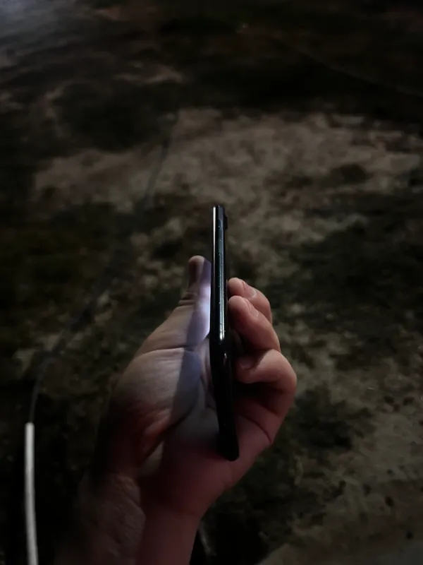 iPhone 7 пароль заблокирован 2 iPhone 7 пароль заблокирован 2
