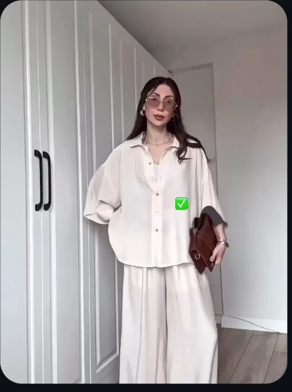Dvoyka Dvoyka