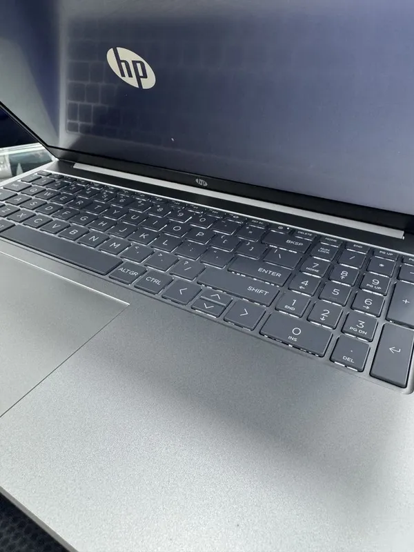 Lenovo ideapad 4020 8/256 15.6 FHD — фото 2