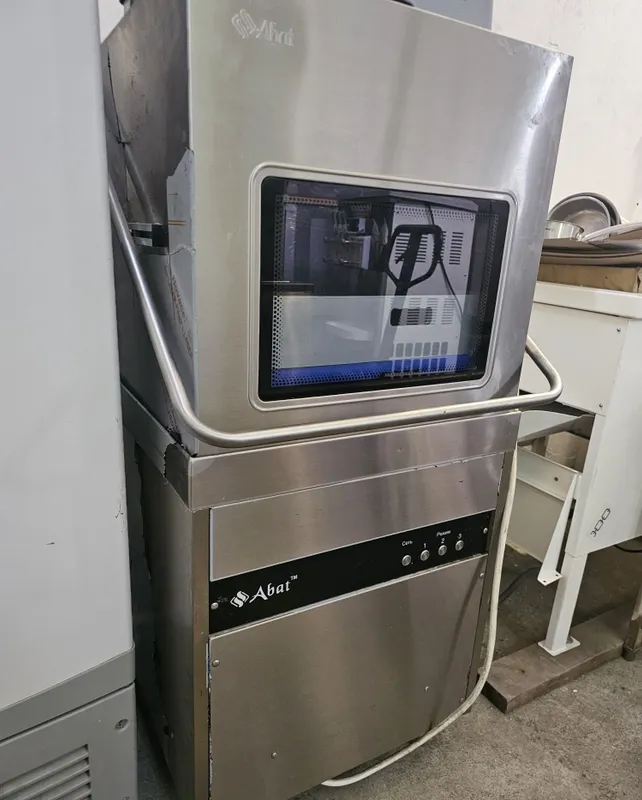 Pasuda moyka abat rossiya 380v 2 Pasuda moyka abat rossiya 380v 2