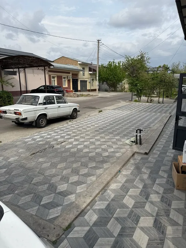 Ijaraga beriladi bines uchun ideal arenda muzqaymoq — фото 2