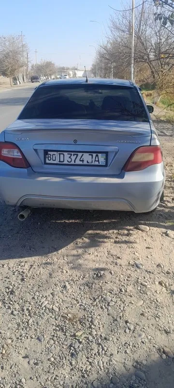 dostonraxmatov820