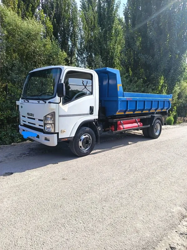 Isuzu samasval sotiladi 4 Isuzu samasval sotiladi 4