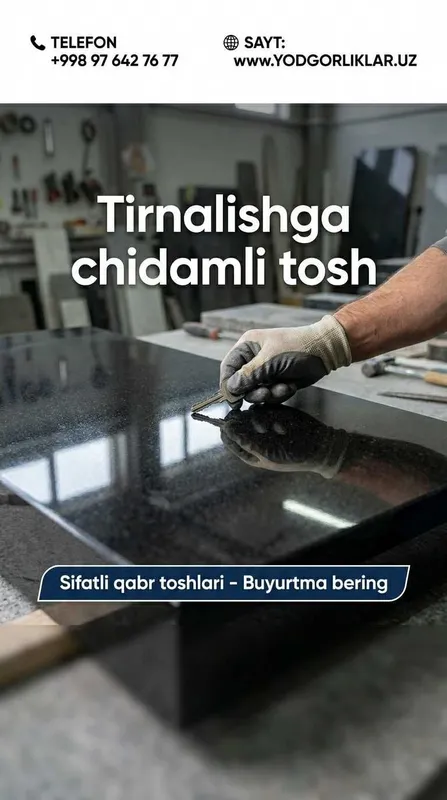 Yodgorlik Qabr Toshlar Keles montaj dostavka Надгробия Памятники Келес 2 Yodgorlik Qabr Toshlar Keles montaj dostavka Надгробия Памятники Келес 2