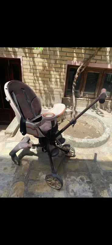 Dron kalyaska sotiladi Dron kalyaska sotiladi