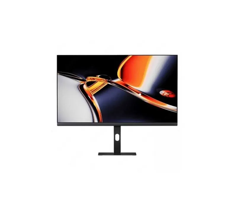 ' Монитор 27" Redmi A27U P27UCB-RA (4K UHD, IPS, USB-C)