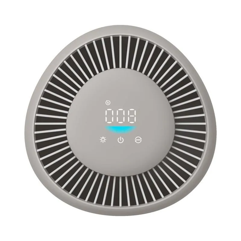 Очиститель воздуха Philips 0921 4
